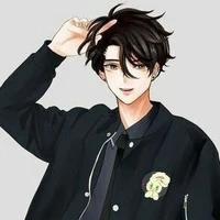 Travin Ros [suspect]