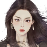 Lillian Sebastian/Lily [FL]