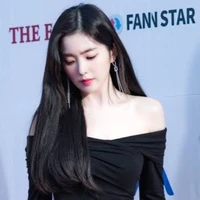 Irene