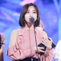 Jihyo