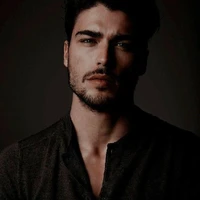MÁRCO DONATELLO