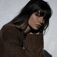 ROSE LENG