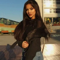 PAULA FERRAR