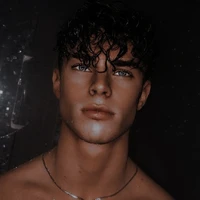 ALEJANDRO MENDOZA