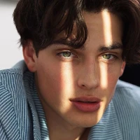 IVÁN DONATELLO