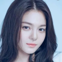 Sera