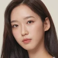 Putri