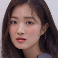 Olla