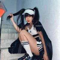 Lalisa Manoban