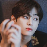 Jeon Taehyung