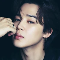 Jeon Jimin
