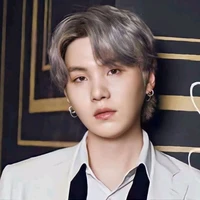 Suga Manoban