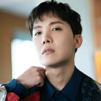 Jeon Jhope