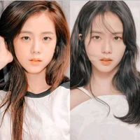 Jisoo Manoban