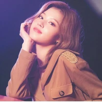 Im Sana (menyukai jimin)