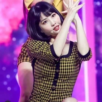 Im Momo