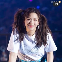 Im Jeongyeon