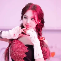 Im Nayeon (menyukai junkook)