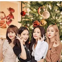 BLACKPINK