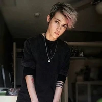 TOMBOY fl assistant