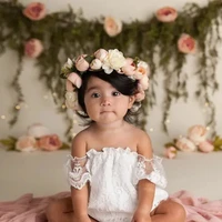 cute author