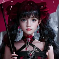 Lu Enxin fl