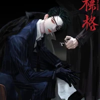 Hu sheng ml