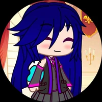 Ryuza Rika
