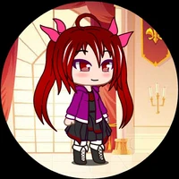 Hinata