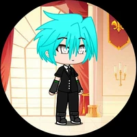 Riku