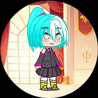 Yuuka