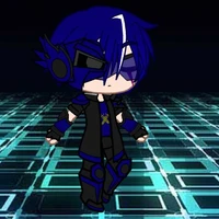 Kuroto(Demon)