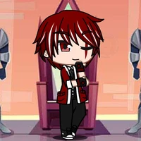 Ryuza Kuroto