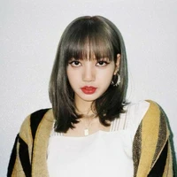 KEYLA ALEXANDER [arwah]