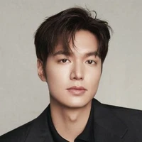MINHO ALEXANDER