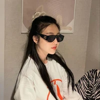 Dara Cantika