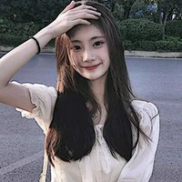 Gege Jisella