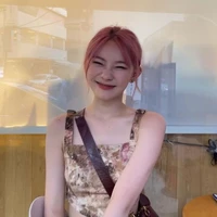 Arina Syafira