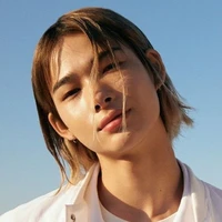Adnan Tyrona