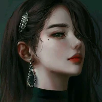 Ella Wood(fl