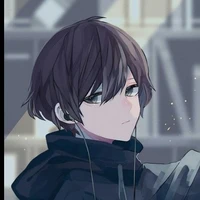 James (ML assistant)