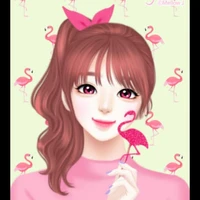 Cutiepie(Author)🥰
