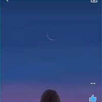 someone 1