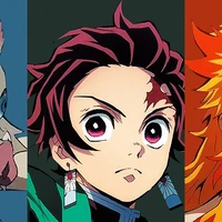 kamado tanjiro