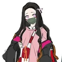 kamado nezuko