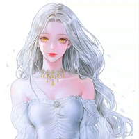 Ruzena Taylor [FL]