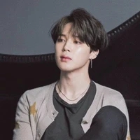 คิม(เพื่อนพรเอก)