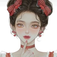 Twinkle