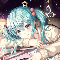 Ava(ML sis)