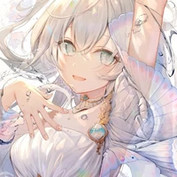 Nova(FL Bff)